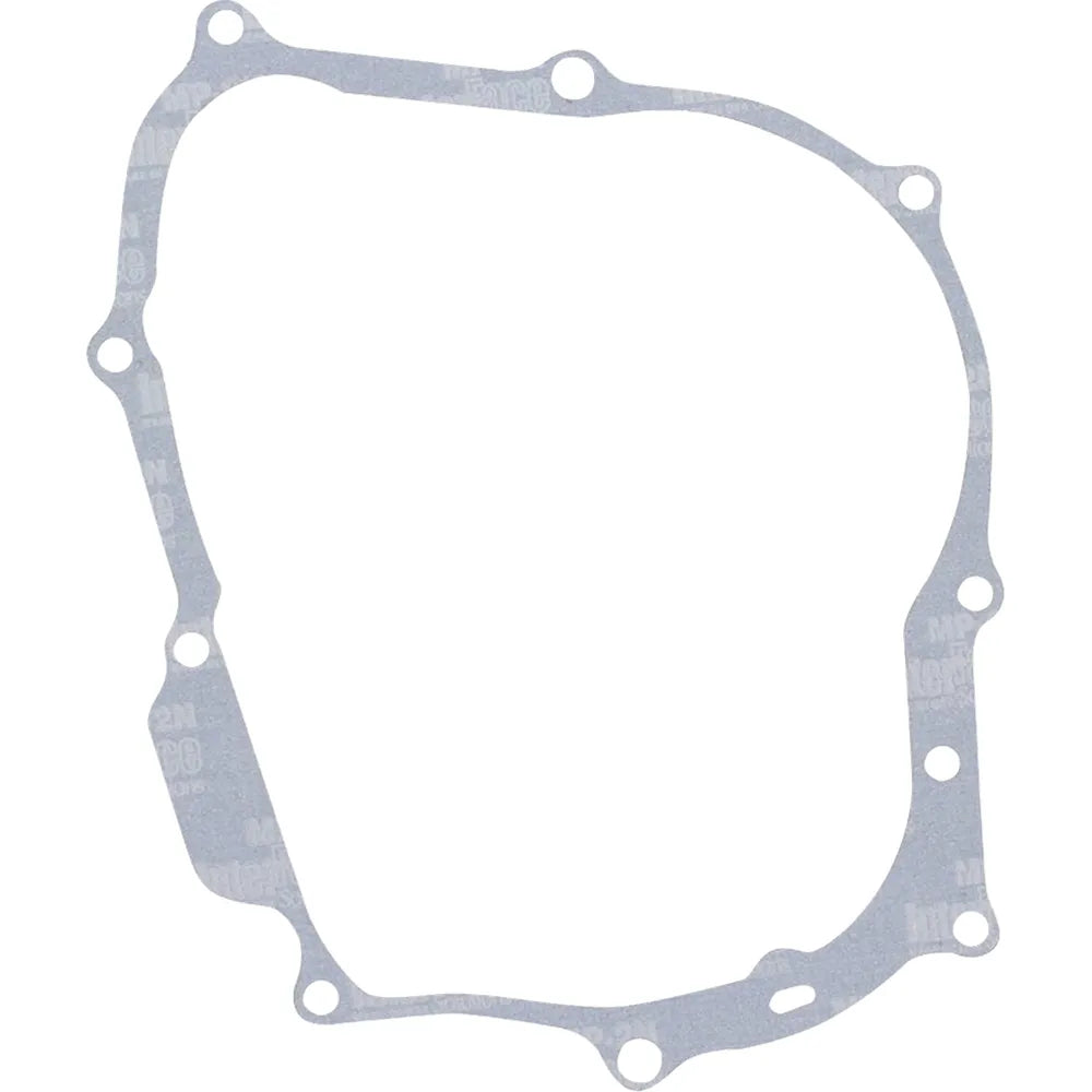 Kit de juntas de tapa lateral - Embrague interior - Kit de juntas de tapa lateral - Honda