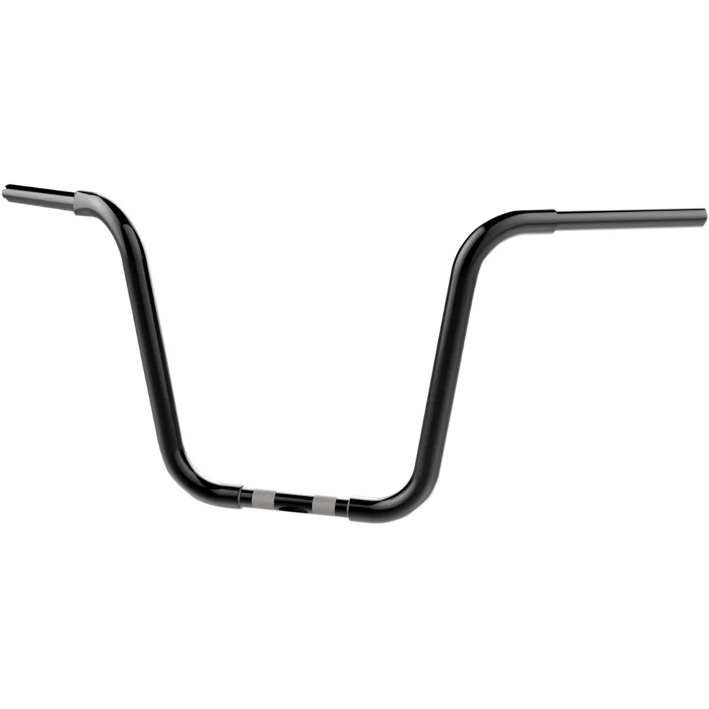 Black 14" Ape Hanger Handlebar5994953