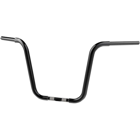Black 14" Ape Hanger Handlebar5994953