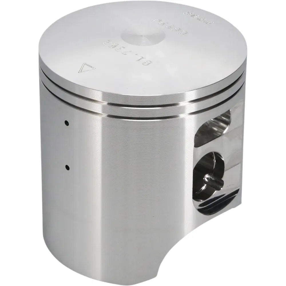 Piston Kit - 71.94 TM300