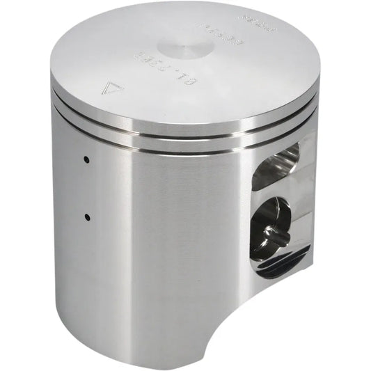 Piston Kit - 71.94 TM300