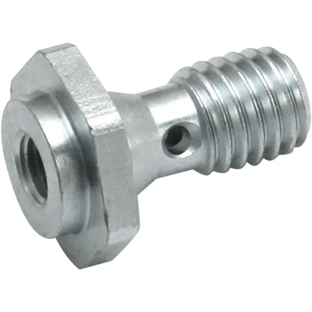 Screw Breather 1/2"