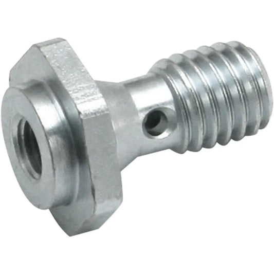 Screw Breather 1/2"