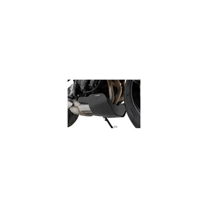Engine Guard - Black - Triumph - Trident 660/Tiger 660 Sport