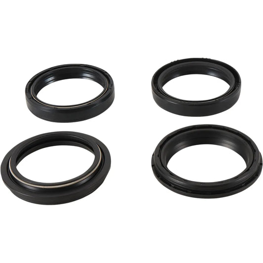Fork Seal Kit