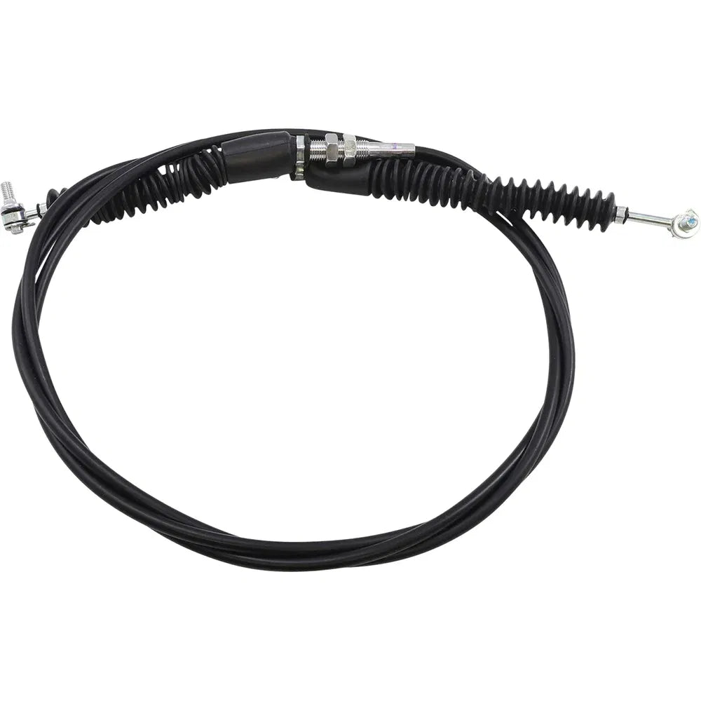 Cable de cambio