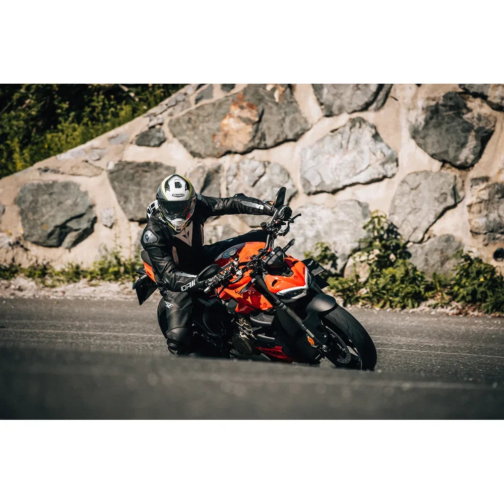 Llanta sport force+ rs