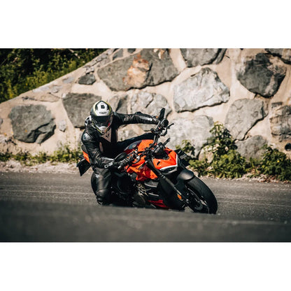 Llanta sport force+ rs