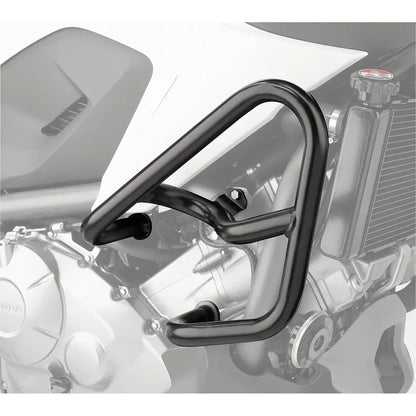 Protector de motor - Protectores de motor - Honda - NC 700X