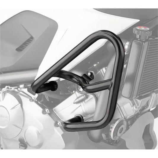 Protector de motor - Protectores de motor - Honda - NC 700X