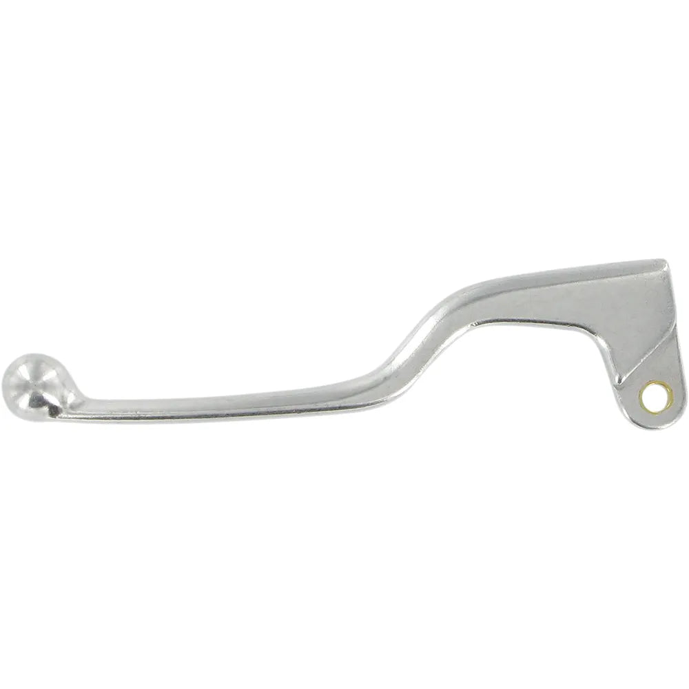 Left-Hand Lever for Honda