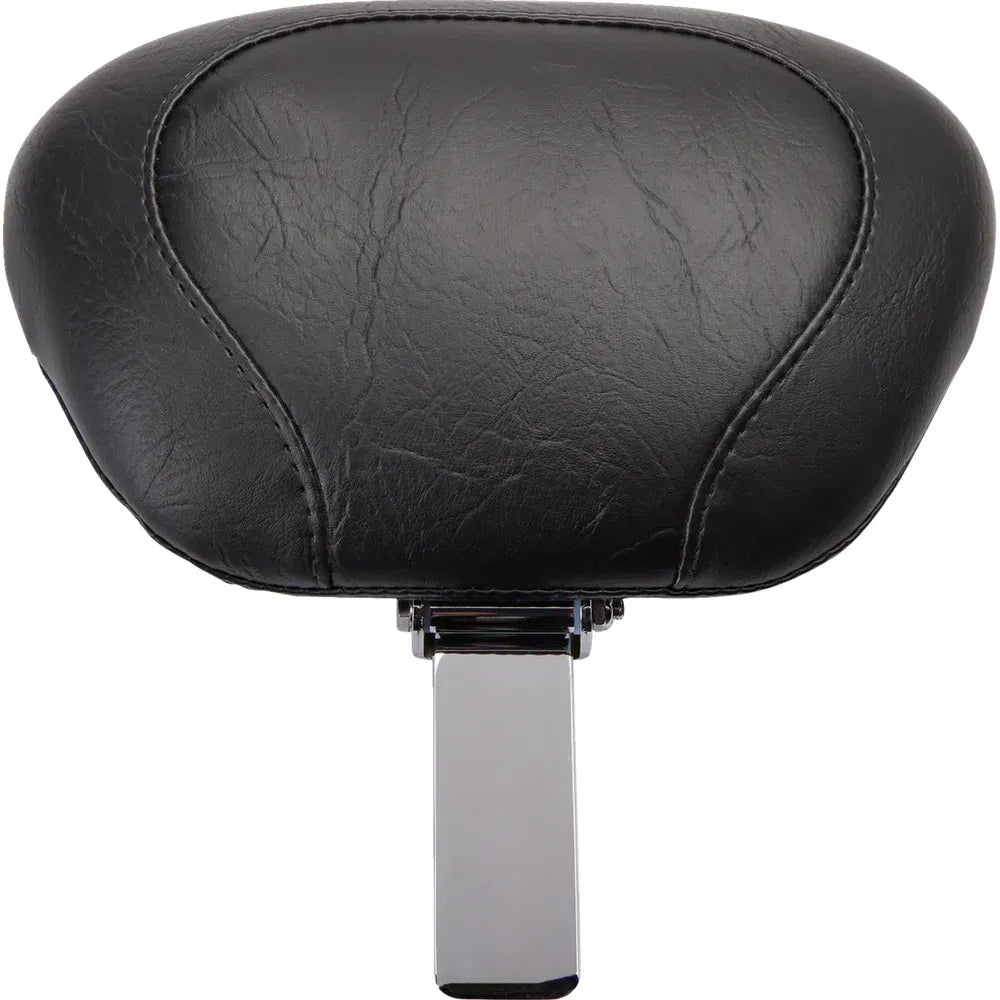 Asiento individual ancho con respaldo extraíble