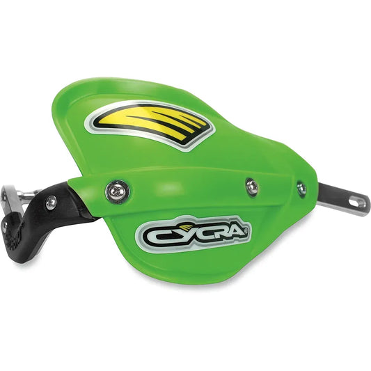 Handguards - Probend™ - Bar Pack - Green