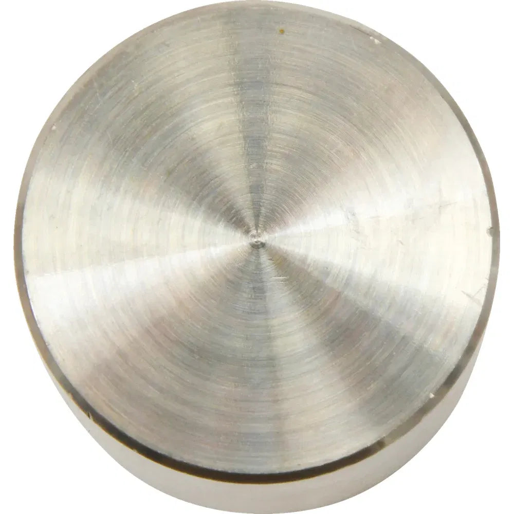 Pistón de pinza de freno