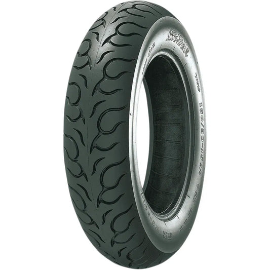 Tire - WF920 - Heavy Duty/Extended Mileage - Rear - 130/90-16
