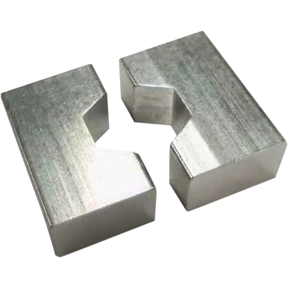 Llave de tornillo de banco de freno para montaje Banjo