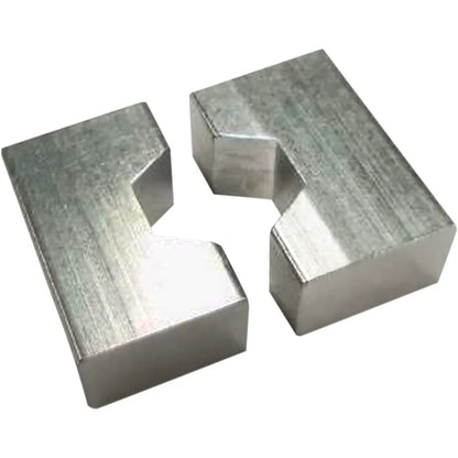 Llave de tornillo de banco de freno para montaje Banjo