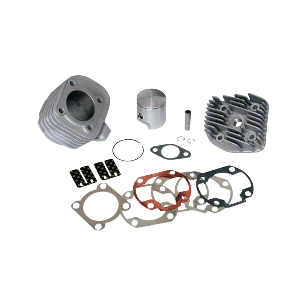 Cylinder Kit - Yamaha