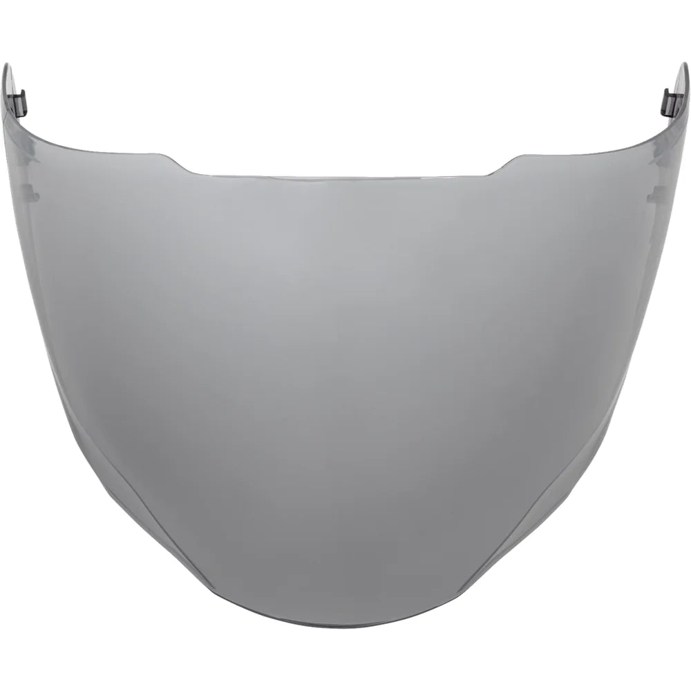 Mica Z1R Road Maxx 2.0 Helmet Mirror
