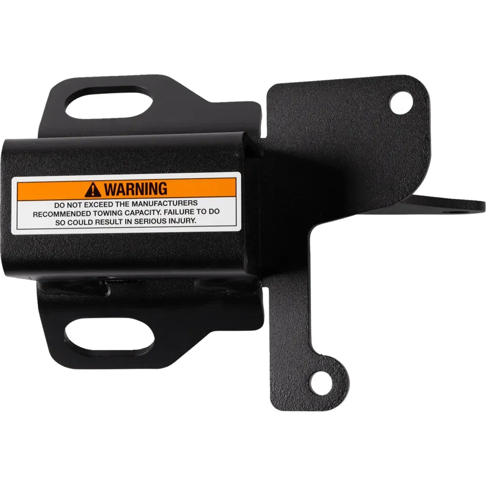 Enganche del receptor - Enganche del receptor - 2" - Recon