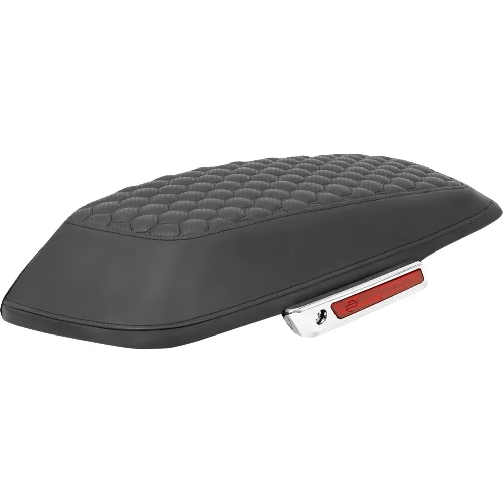 Cubiertas para tapas de ensacadoras