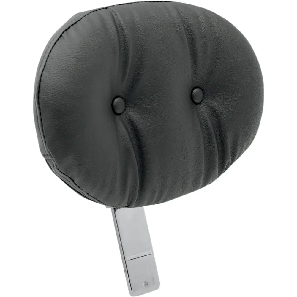 EZ Glide II Pillow Backrest