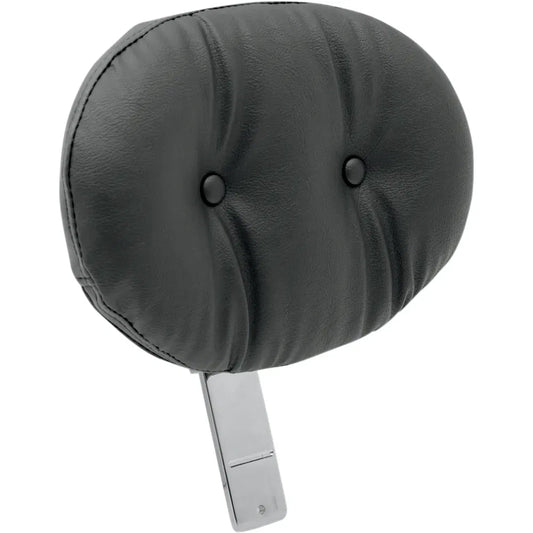 EZ Glide II Pillow Backrest