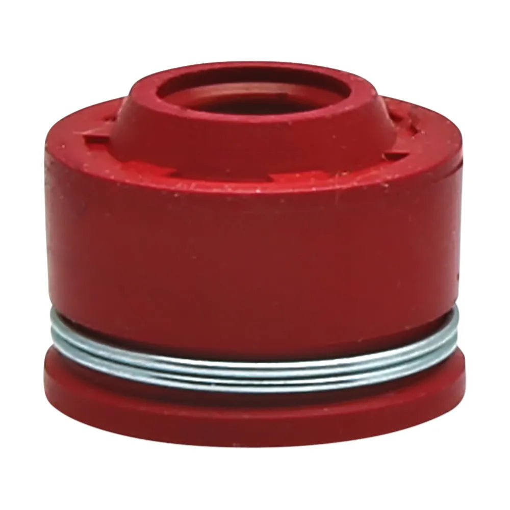 Valve Guide Seal - Viton