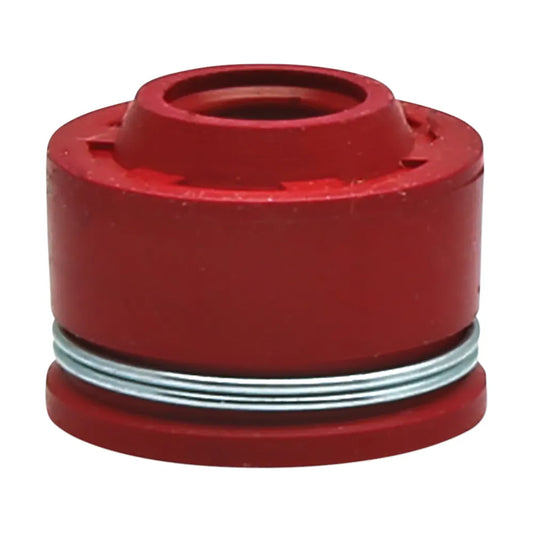 Valve Guide Seal - Viton