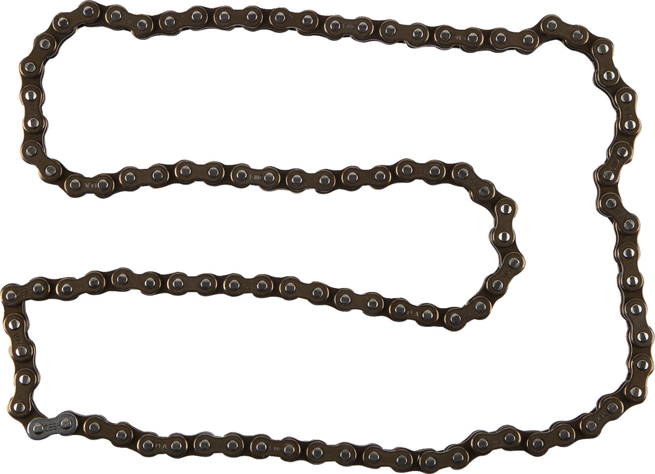 Cadena de levas - Cadena de levas - DID25SH x 104 eslabones