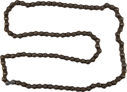 Cadena de levas - Cadena de levas - DID25SH x 104 eslabones