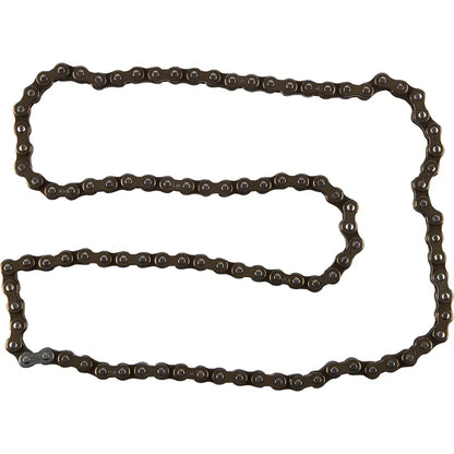 Cadena de levas - Cadena de levas - DID25SH x 104 eslabones