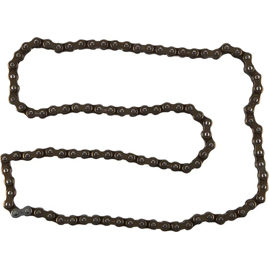 Cadena de levas - Cadena de levas - DID25SH x 104 eslabones