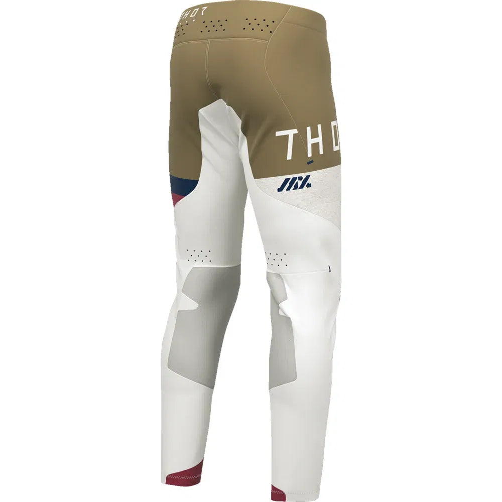 Pantalones de liga sportmode