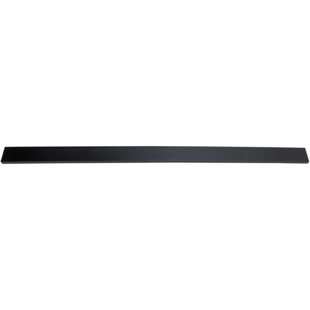 UHMV Wearbar - 50" - No holes