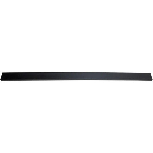 UHMV Wearbar - 50" - No holes