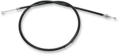 Cable de embrague de vinilo - Cable de embrague de vinilo - Yamaha