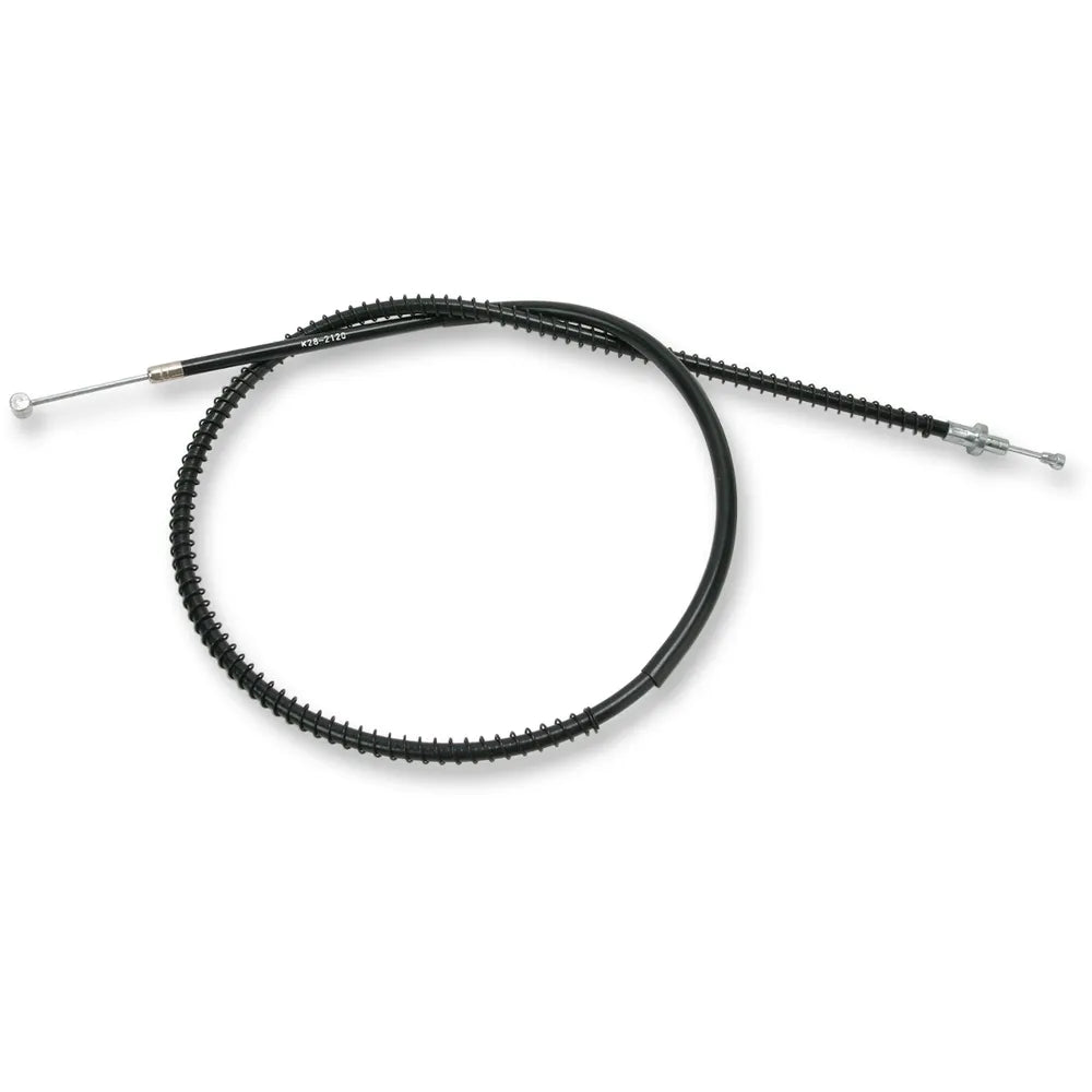 Cable de embrague de vinilo - Cable de embrague de vinilo - Yamaha