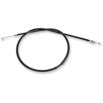 Cable de embrague de vinilo - Cable de embrague de vinilo - Yamaha
