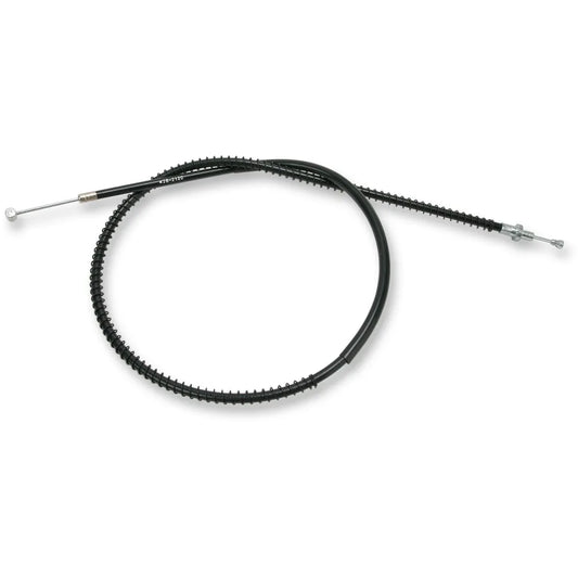 Cable de Clutch de vinilo - Cable de Clutch de vinilo - Yamaha