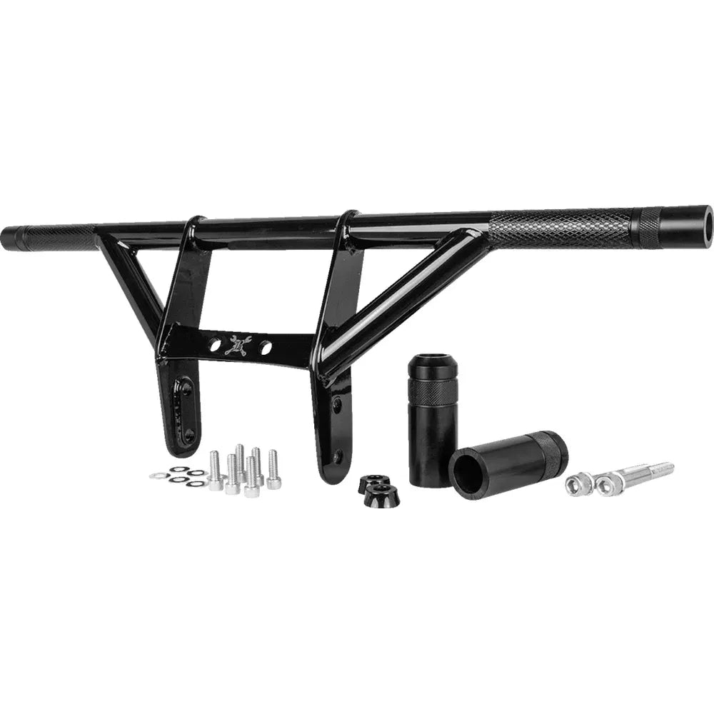 Kit brawler para sportster