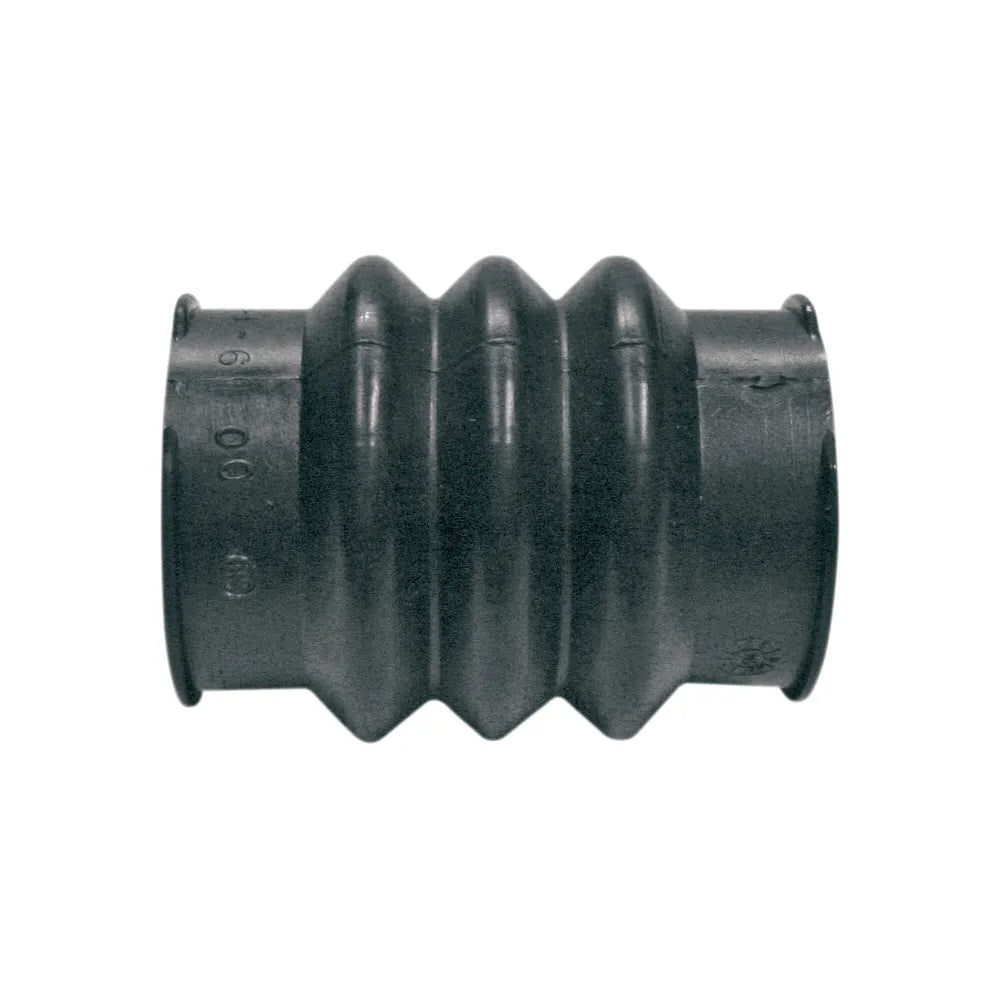 Drive Shaft Bellows - Sea Doo