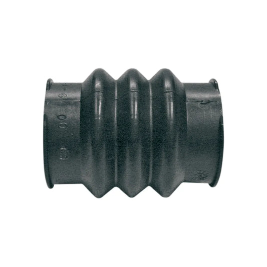 Drive Shaft Bellows - Sea Doo