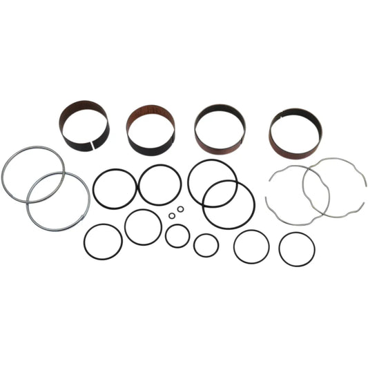 Fork Bushing Kit - 52.00 mm