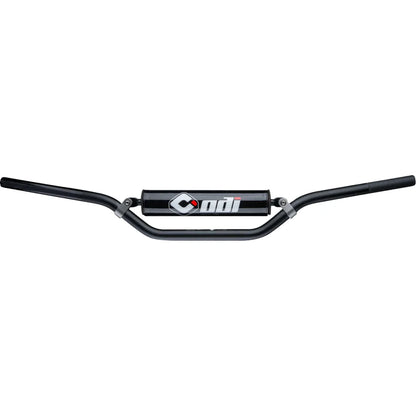 Manillar de repuesto podium oe de 7/8"