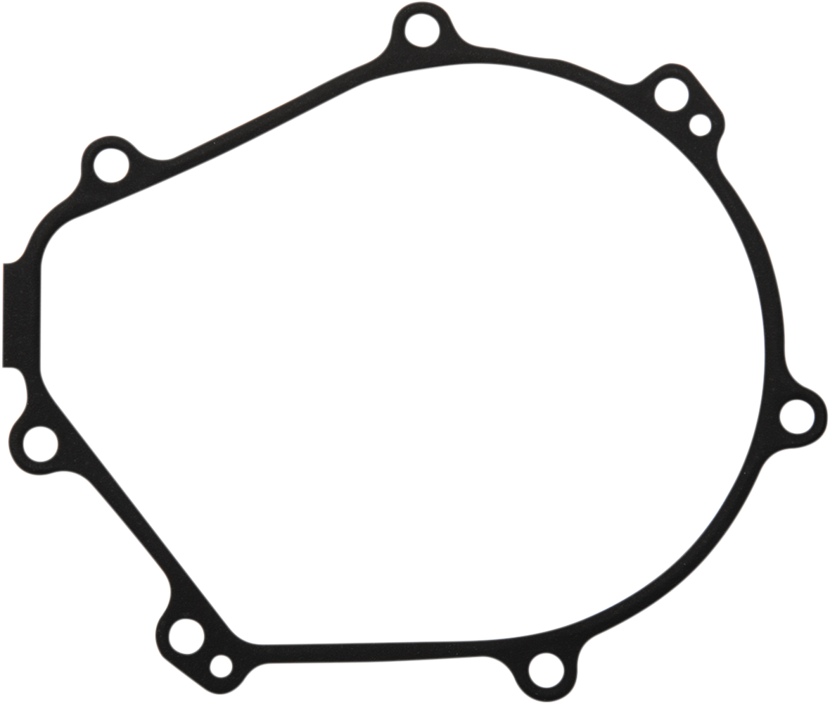 Junta Tapa De Encendido - Junta Tapa De Encendido - Gas Gas/Husqvarna/KTM