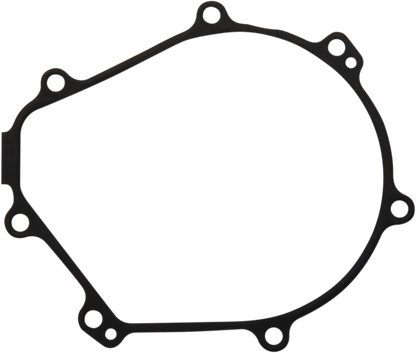 Junta Tapa De Encendido - Junta Tapa De Encendido - Gas Gas/Husqvarna/KTM