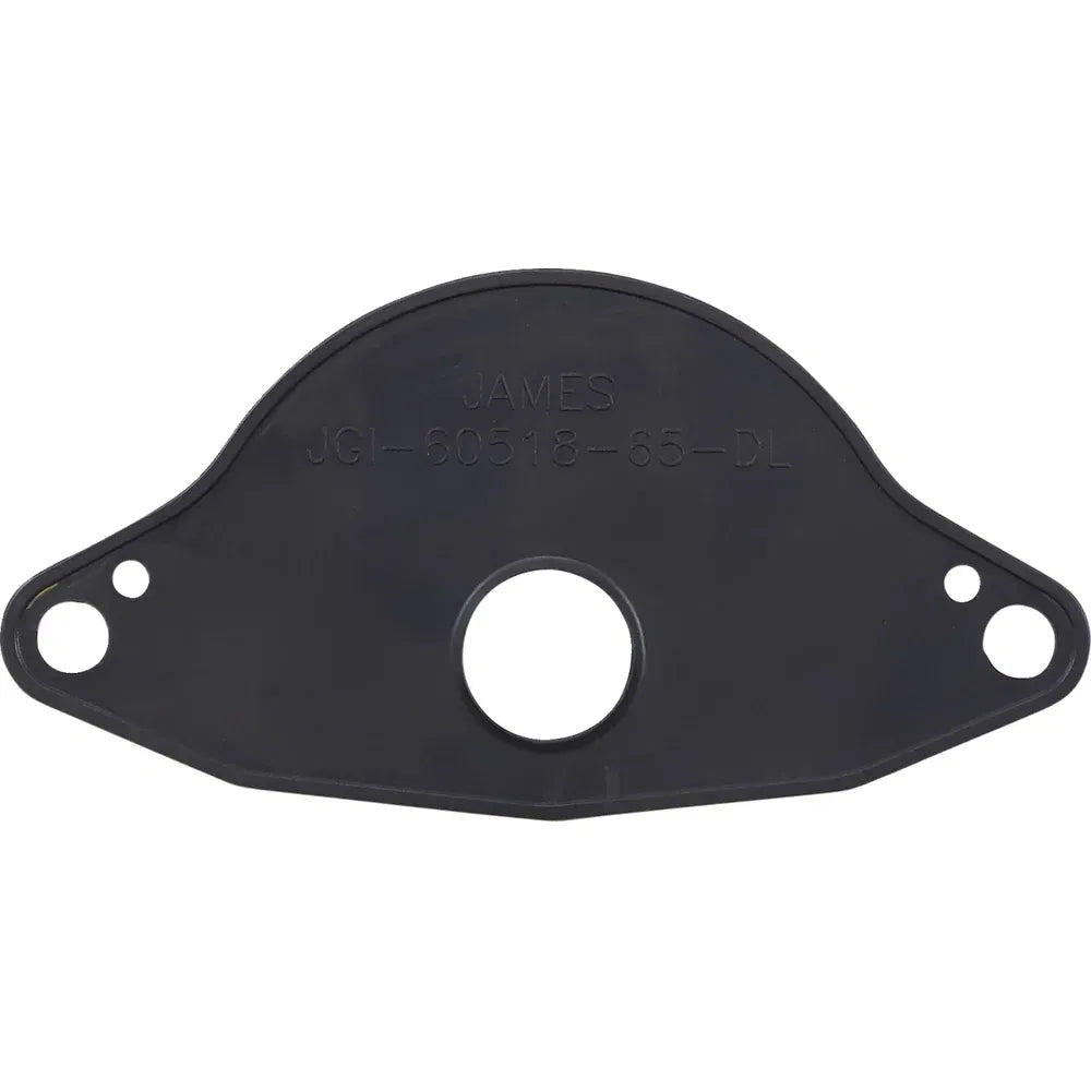 Sello deflector de aceite