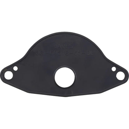 Sello deflector de aceite