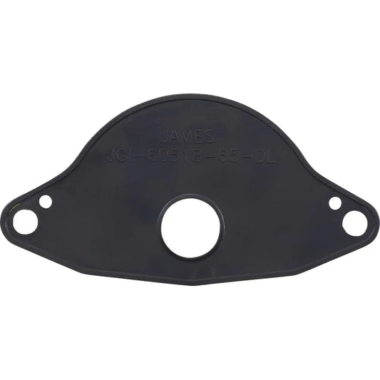 Sello deflector de aceite